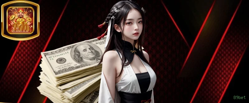 Requisitos APK 89bet