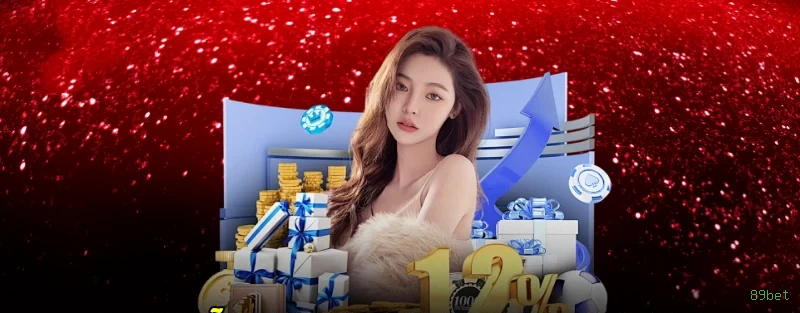 App vs Site Mobile 89bet