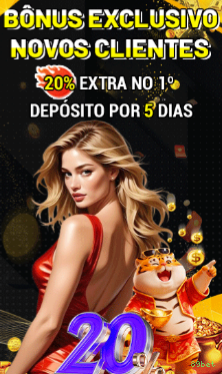 Big Bass Bonanza 89bet