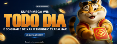 Cadastro 89bet