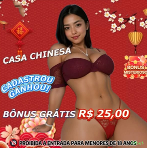 Cassino ao Vivo 89bet