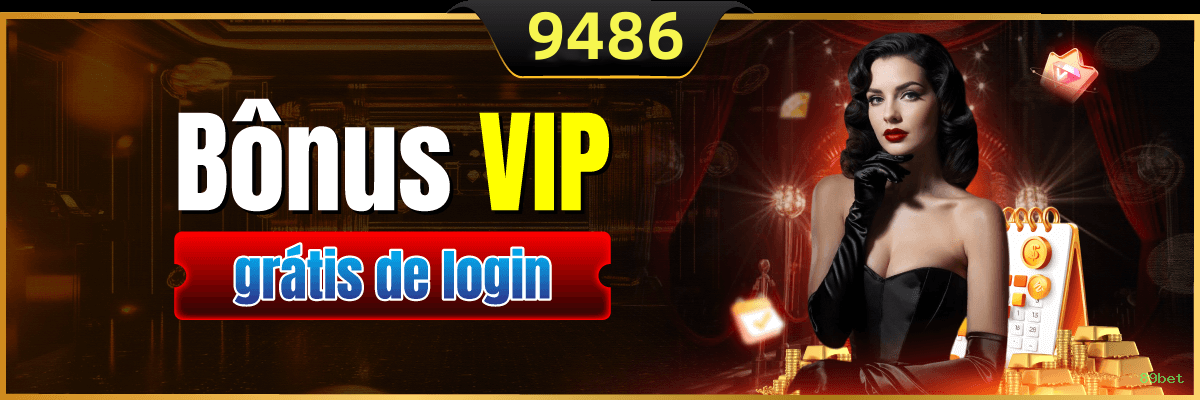 Cassino ao Vivo 89bet