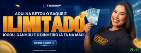 Crash Games 89bet