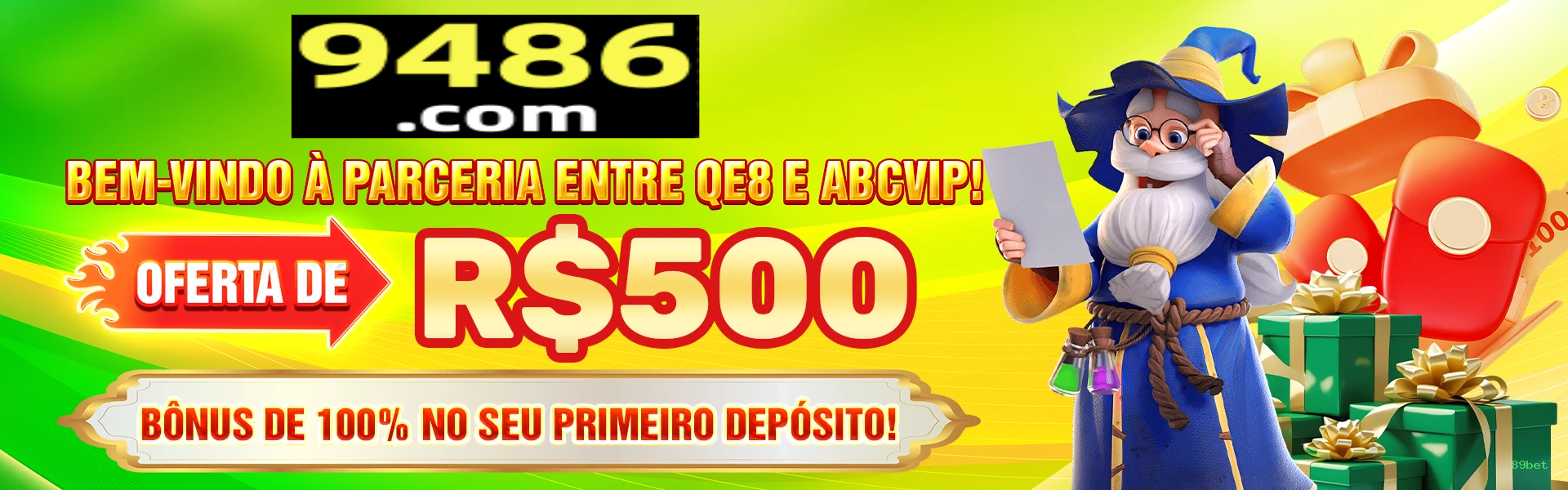 Crash Games Online