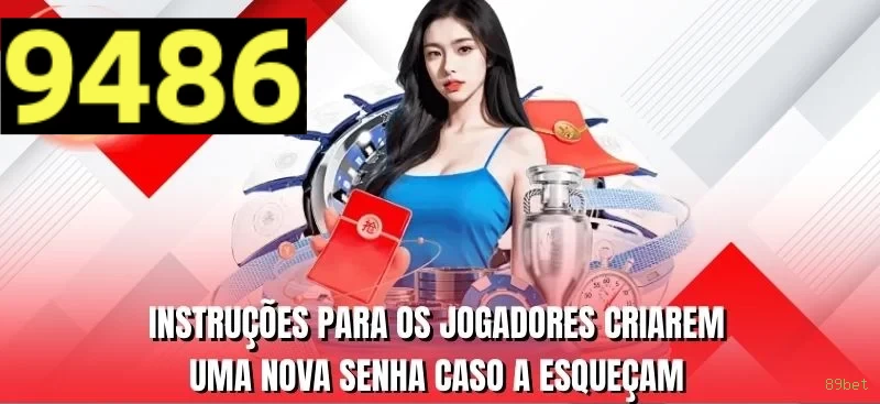 FAQ 89bet