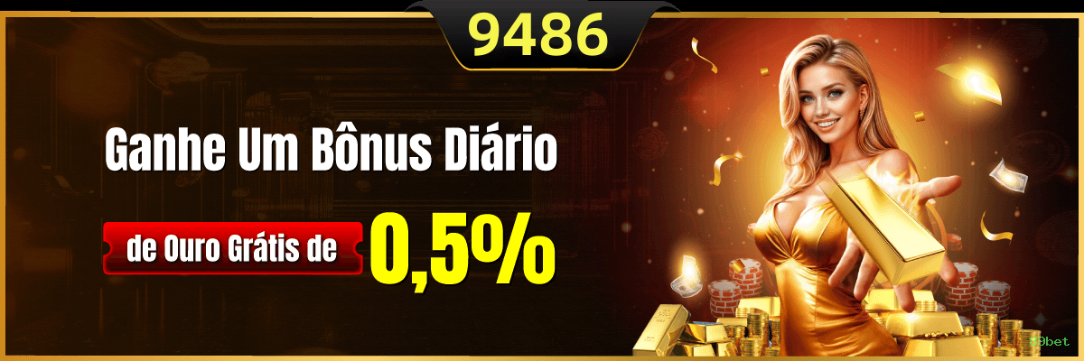 Fortune Tiger Slot 89bet