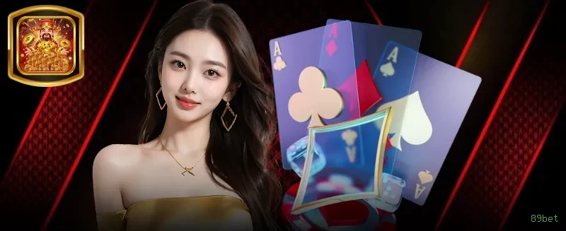 Gates of Olympus 89bet