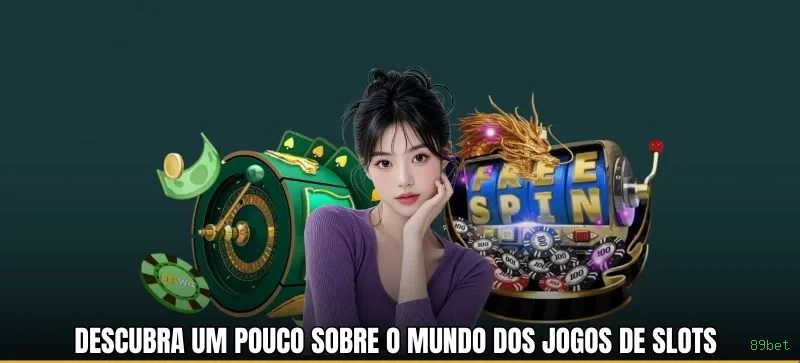 PG Soft