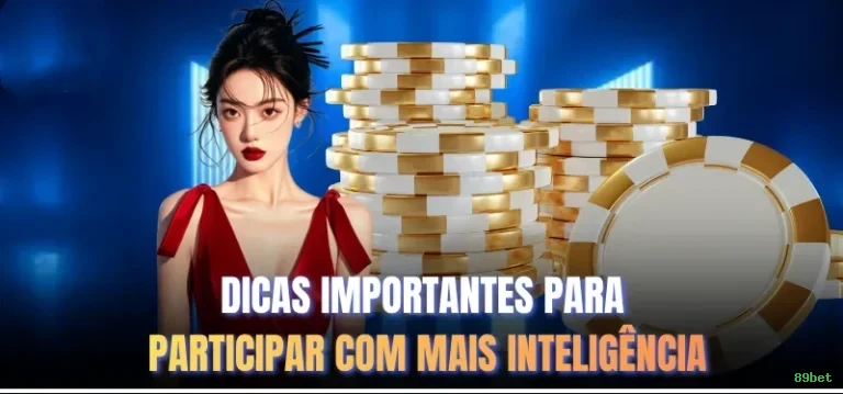 Spribe
