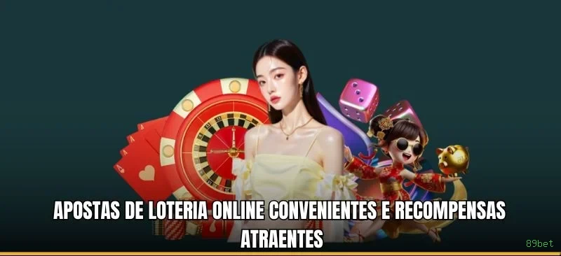 Jogador