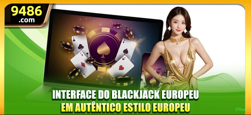 Estratégia JetX
