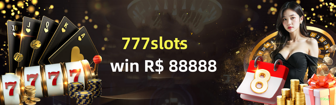 89bet Plataforma