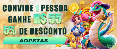 Login 89bet
