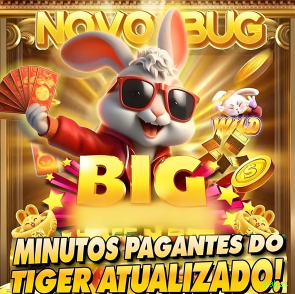 Recuperação de Senha