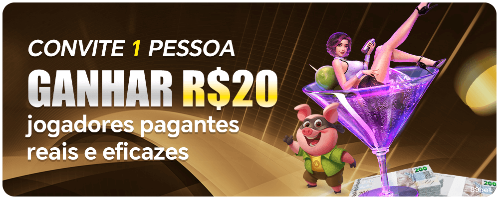 Raspadinhas Digitais