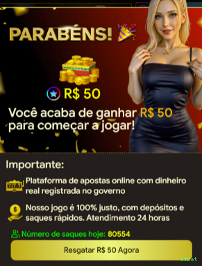 Jogos de Mesa 89bet