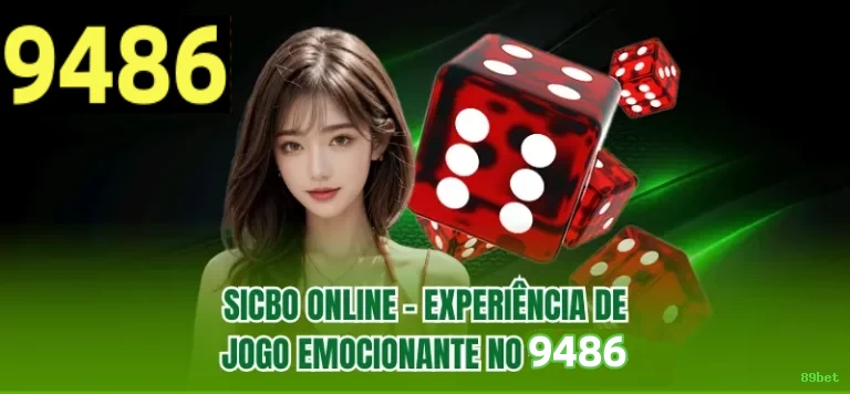 Estratégia Blackjack 89bet
