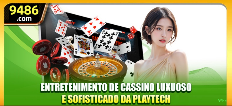 Pagamentos 89bet