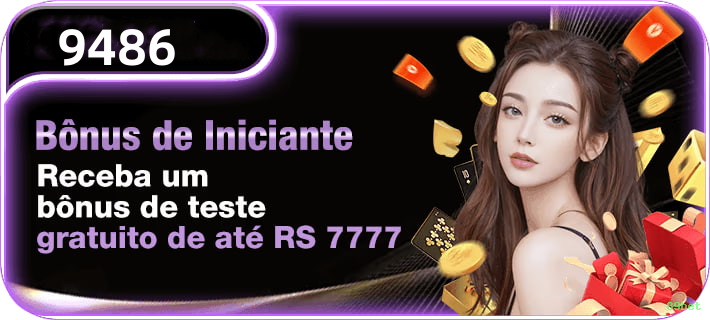 Promoções 89bet