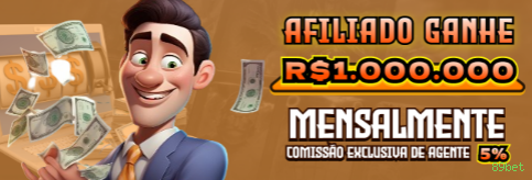 Verificação de Saque