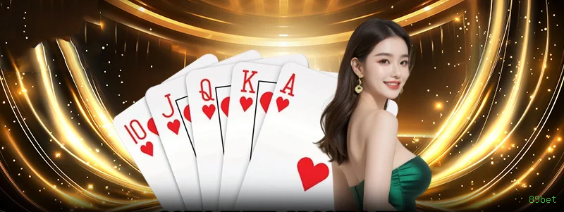 Dicas de Slots 89bet