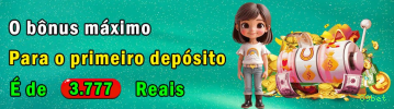 Parceiros 89bet