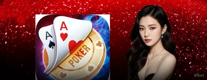 Starlight Princess Slot