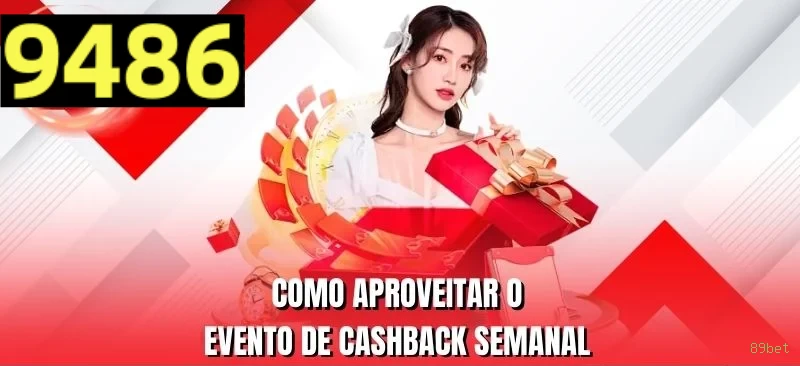 Termos 89bet