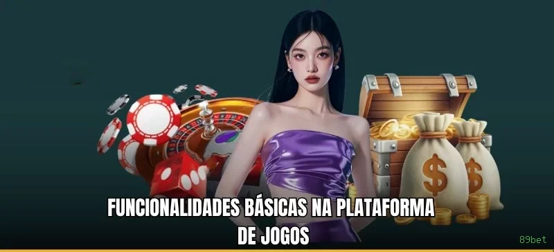 Estratégias Wild West Gold