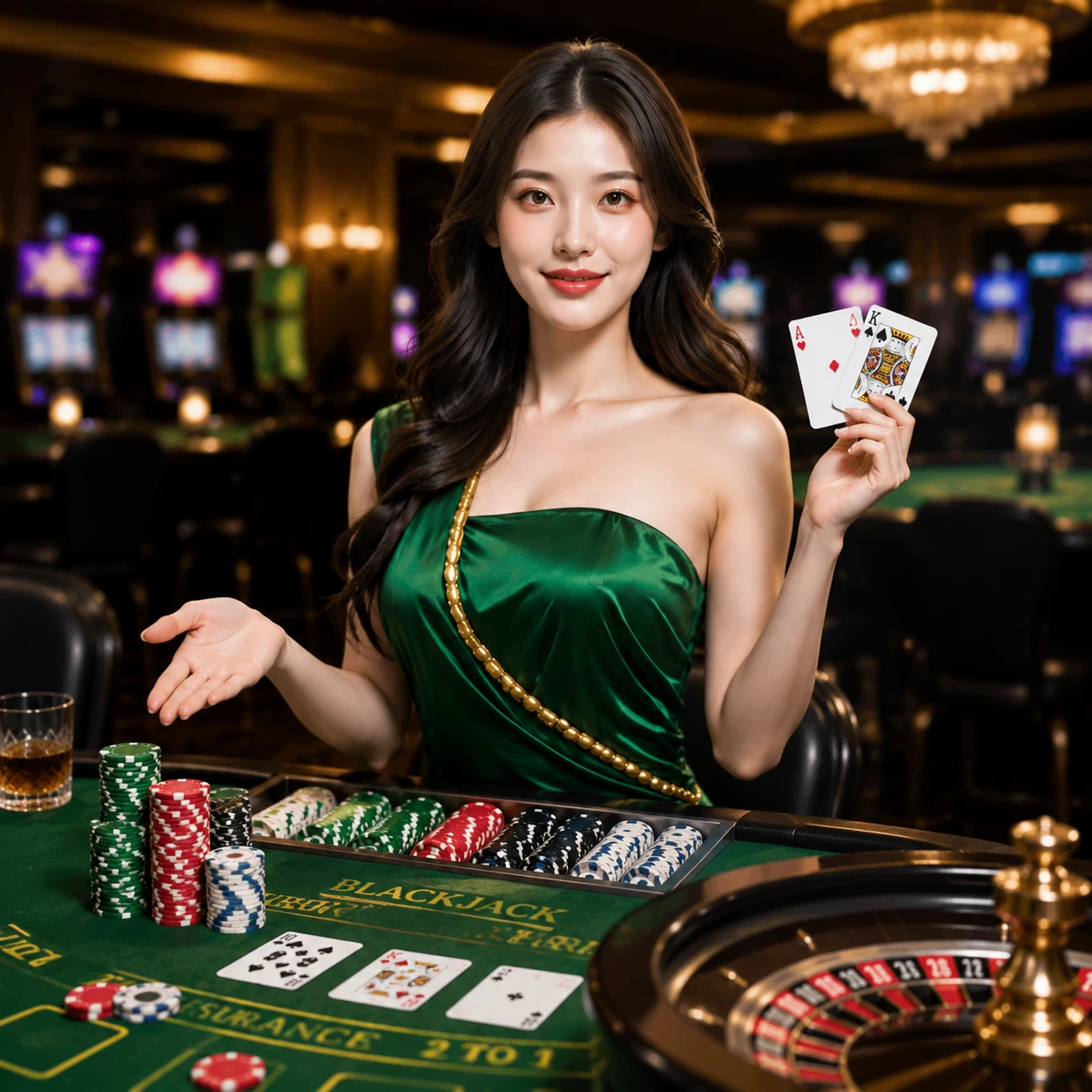 Conta 89bet sincronizada site e app