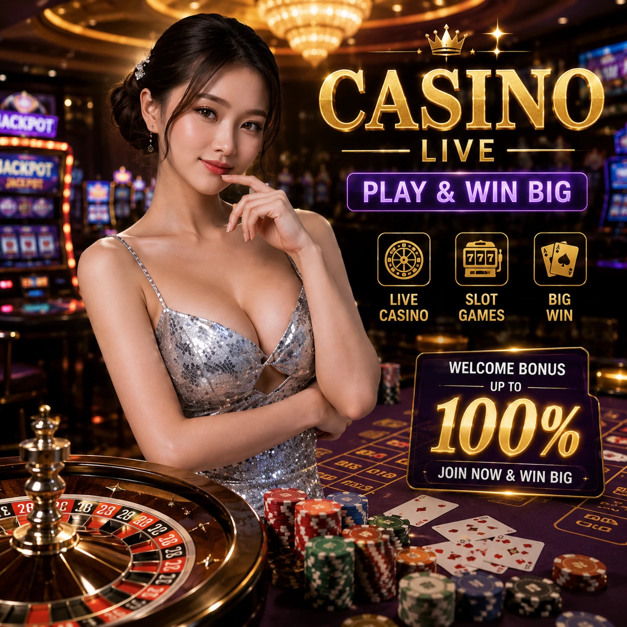 Aplicativo móvel 89bet para iOS e Android