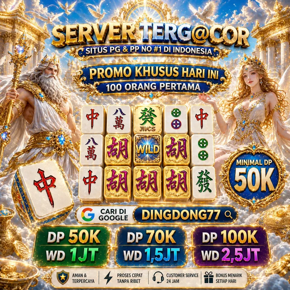 Segurança 89bet SSL