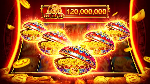 App 89bet slots mobile