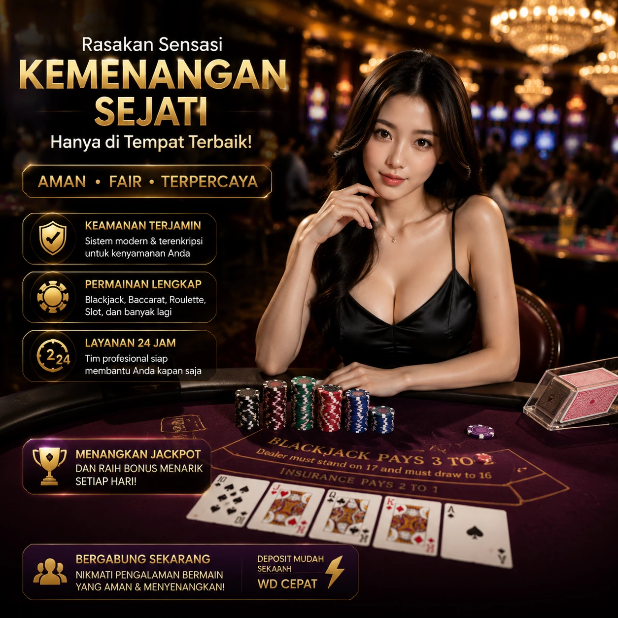 Bônus exclusivos membros VIP 89bet
