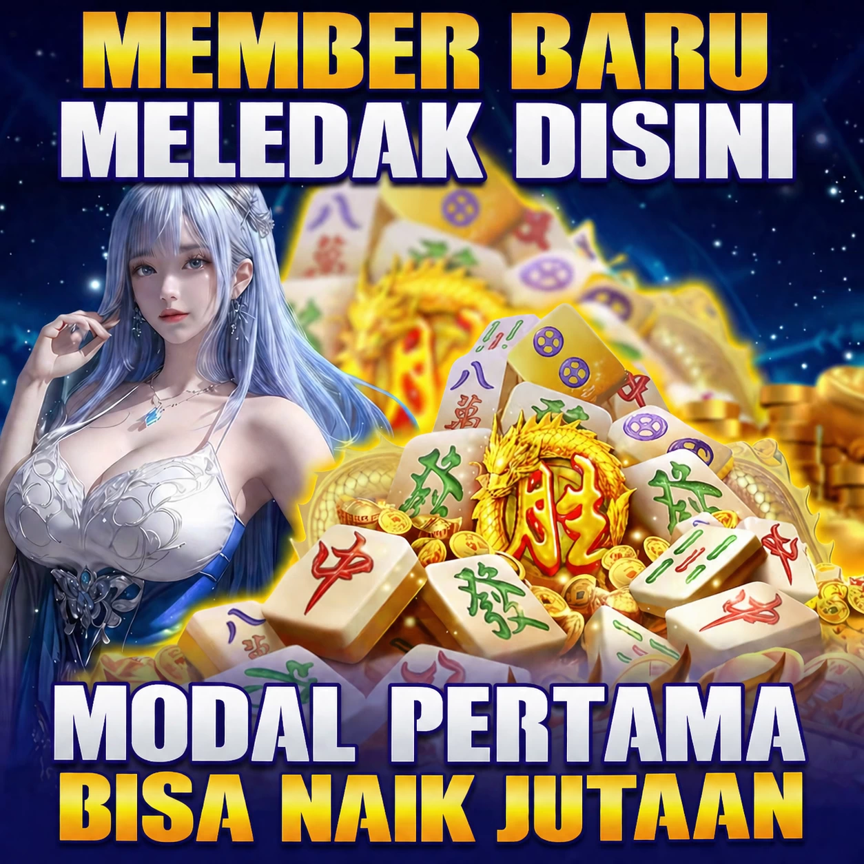Slots com prêmios 89bet